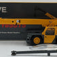 TWH Collectibles 028 1:50 Diecast Grove YB 5515 Industrial Crane NIB