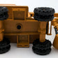Conrad 2822 1:50 Scale Diecast Liebherr 912 Excavator w/Clam Bucket NIB