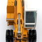Conrad 2822 1:50 Scale Diecast Liebherr 912 Excavator w/Clam Bucket NIB