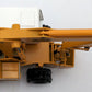 Conrad 2822 1:50 Scale Diecast Liebherr 912 Excavator w/Clam Bucket NIB