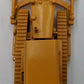 Overland Models OMI-3150 1:87 Diecast Pewter D8 Bulldozer VG/Box