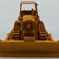 Overland Models OMI-3150 1:87 Diecast Pewter D8 Bulldozer VG/Box