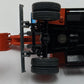Conrad 2901 1:50 Diecast Atlas AB1302 Wheeled Excavator NIB