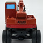 Conrad 2901 1:50 Diecast Atlas AB1302 Wheeled Excavator NIB