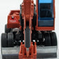Conrad 2901 1:50 Diecast Atlas AB1302 Wheeled Excavator NIB