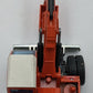 Conrad 2901 1:50 Diecast Atlas AB1302 Wheeled Excavator NIB
