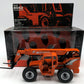 JLG 8042 1:32 Scale Diecast Telehandler VG/Box