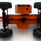 JLG 8042 1:32 Scale Diecast Telehandler VG/Box