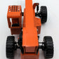 JLG 8042 1:32 Scale Diecast Telehandler VG/Box