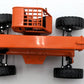JLG 8042 1:32 Scale Diecast Telehandler VG/Box