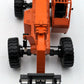JLG 8042 1:32 Scale Diecast Telehandler VG/Box