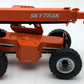 JLG 8042 1:32 Scale Diecast Telehandler VG/Box