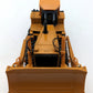 Shinsei 617 1:50 Scale Diecast Komatsu D475A Bulldozer NIB