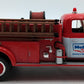 First Gear 19-1304 1:34 Scale Diecast 1957 International R-190 Fire Truck NIB