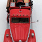 First Gear 19-1304 1:34 Scale Diecast 1957 International R-190 Fire Truck NIB