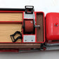 First Gear 19-1304 1:34 Scale Diecast 1957 International R-190 Fire Truck NIB