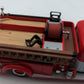 First Gear 19-1304 1:34 Scale Diecast 1957 International R-190 Fire Truck NIB