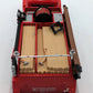 First Gear 19-1304 1:34 Scale Diecast 1957 International R-190 Fire Truck NIB