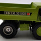 OHS Models 33100 1:50 Scale Brass Limited Edition Terex Mining Truck