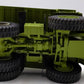 OHS Models 33100 1:50 Scale Brass Limited Edition Terex Mining Truck