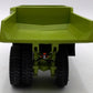 OHS Models 33100 1:50 Scale Brass Limited Edition Terex Mining Truck