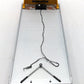 First Gear 19-3253 1:34 Scale Diecast Ford F650 w/ Komatsu Equipment Hauler Bed NIB