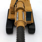 NZG 160 1:50 Scale Diecast Caterpillar 245 Tunnel Drill - Custom EX