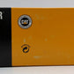 NZG 160 1:50 Scale Diecast Caterpillar 245 Tunnel Drill - Custom EX