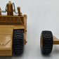NZG 122 1:50 Diecast Caterpillar 621 Scraper (Scraper Only) VG/Box