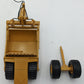 NZG 122 1:50 Diecast Caterpillar 621 Scraper (Scraper Only) VG/Box