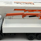 Conrad 1:50 Scale Diecast Atlas MAN 130.1 Crane Truck EX/Box