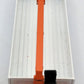 Conrad 1:50 Scale Diecast Atlas MAN 130.1 Crane Truck EX/Box