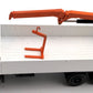Conrad 1:50 Scale Diecast Atlas MAN 130.1 Crane Truck EX/Box