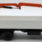 Conrad 1:50 Scale Diecast Atlas MAN 130.1 Crane Truck EX/Box