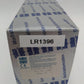 Conrad 3088 1:50 Liebherr LTF 1030-3 Diecast Mobile Crane - Krosche/Box