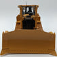 CCM 1:24 Brass Caterpillar D8T Bulldozer NIB