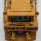 CCM 1:24 Brass Caterpillar D8T Bulldozer NIB