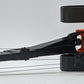 ASAM 1:48 Diecast Alan Smith Model Northwest 95 Pull Shovel NIB