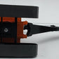 ASAM 1:48 Diecast Alan Smith Model Northwest 95 Pull Shovel NIB