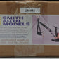 ASAM 1:48 Diecast Alan Smith Model Northwest 95 Pull Shovel NIB