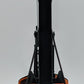 ASAM 1:48 Diecast Alan Smith Model Northwest 95 Pull Shovel NIB