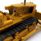 Tri-Ang 116 1:42 Scale 1959 Spot-On Caterpillar D9 Bulldozer VG/Box