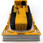 Tri-Ang 116 1:42 Scale 1959 Spot-On Caterpillar D9 Bulldozer VG/Box