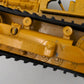 Tri-Ang 116 1:42 Scale 1959 Spot-On Caterpillar D9 Bulldozer VG/Box