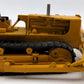 Tri-Ang 116 1:42 Scale 1959 Spot-On Caterpillar D9 Bulldozer VG/Box