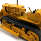 Tri-Ang 116 1:42 Scale 1959 Spot-On Caterpillar D9 Bulldozer VG/Box