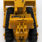Tri-Ang 116 1:42 Scale 1959 Spot-On Caterpillar D9 Bulldozer VG/Box
