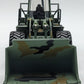 Norscot 55126 1:50 Diecast Caterpillar 980G Military Wheel Loader NIB