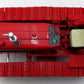 Ertl 4592DA 1:16 Scale Diecast International T-340 Crawler NIB