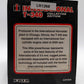 Ertl 4592DA 1:16 Scale Diecast International T-340 Crawler NIB